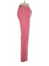 Paige Color Block Pink Jeans Size 27 waist - photo 4