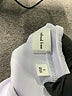 Wilfred Free White Romper Size S - photo 4