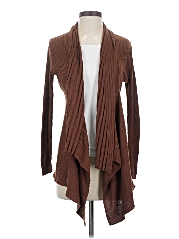 Apt. 9 Cardigan (view 1)