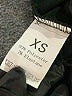 Unbranded Black Dress Pants Size XS - photo 7
