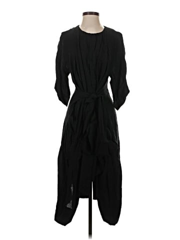 BCBGMAXAZRIA Casual Dress (view 1)