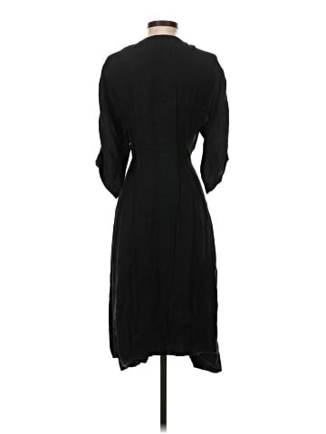 BCBGMAXAZRIA Casual Dress (view 2)