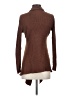 Apt. 9 Brown Cardigan Size S (petite) - photo 2