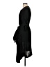 BCBGMAXAZRIA Black Casual Dress Size S - photo 5