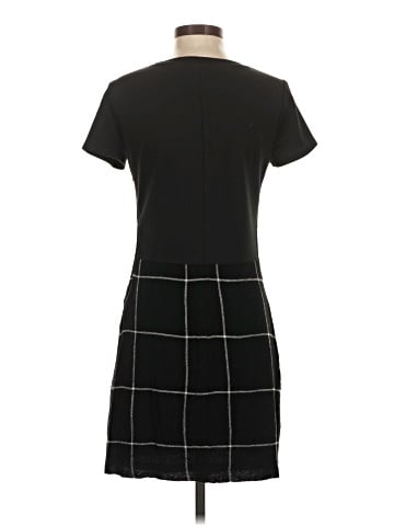 Elorie Casual Dress (view 2)