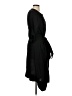BCBGMAXAZRIA Black Casual Dress Size S - photo 4