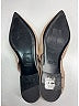 Hermès Tan Suede Gina Slingback Flats Size EU 38 - photo 6