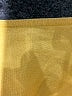 Unbranded Yellow Jacket Size XL (estimated) - photo 7
