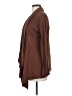 Apt. 9 Brown Cardigan Size S (petite) - photo 5