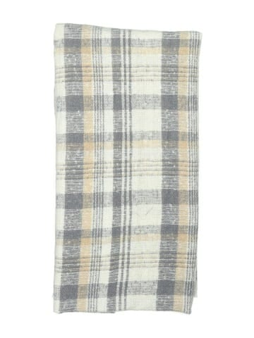 St. John's Bay Scarf (view 2)