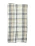 St. John's Bay Gray Scarf One size - photo 2