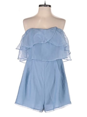 American Eagle Outfitters Cocktail Dress (view 1)