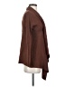 Apt. 9 Brown Cardigan Size S (petite) - photo 4