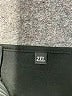 Unbranded Black Sleeveless Blouse Size 2X - photo 7