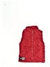 Marvel 100% Polyester Red Vest Size 3T - photo 1