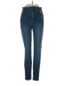Gap Blue Jeans Size 2 - photo 1
