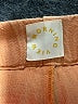 Assorted Brands Orange Casual Pants Size L - photo 7