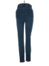 Gap Blue Jeans Size 2 - photo 2