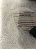 Kimchi Blue Ivory Pullover Sweater Size M - photo 7