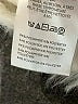 Kimchi Blue Ivory Pullover Sweater Size M - photo 8
