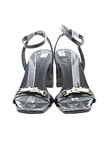 J.Crew Sandals (view 2)