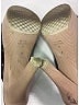Gucci Black Heels Size 9 - photo 8