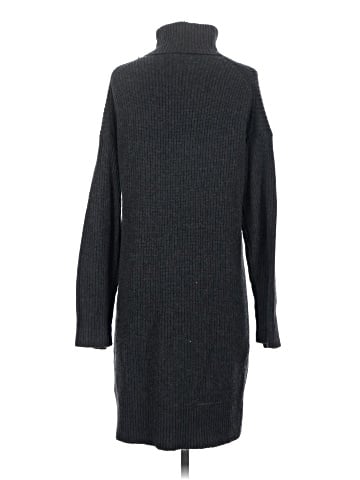 Reiss Turtleneck Sweater (view 2)