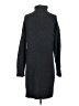 Reiss Gray Turtleneck Sweater Size S - photo 2
