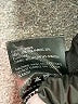Twin Fantasy Graphic Purple Active Pants Size S - photo 6