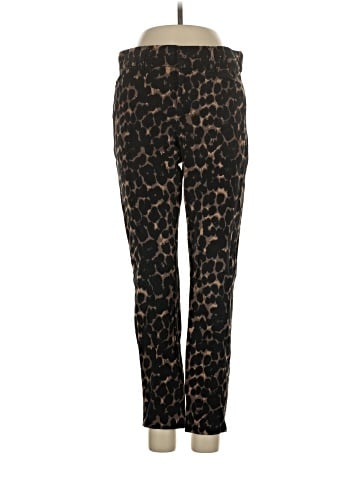Gap Outlet Casual Pants (view 1)