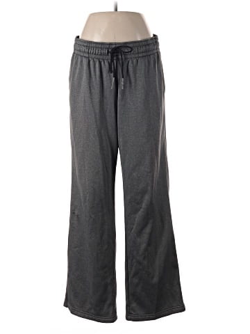 Under Armour Casual Pants (view 1)