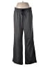 Under Armour Gray Casual Pants Size S (estimated) - photo 1