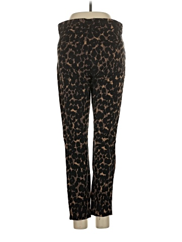 Gap Outlet Casual Pants (view 2)