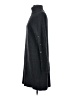 Reiss Gray Turtleneck Sweater Size S - photo 5