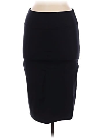 Soho Lady Casual Skirt (view 1)