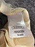Unbranded Ivory Sleeveless Blouse Size S (estimated) - photo 7