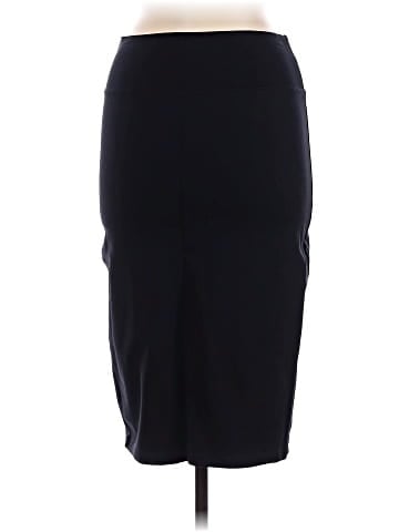 Soho Lady Casual Skirt (view 2)