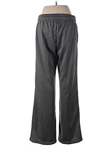 Under Armour Casual Pants (view 2)