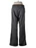 Under Armour Gray Casual Pants Size S (estimated) - photo 2