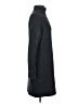 Reiss Gray Turtleneck Sweater Size S - photo 4