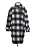 Banana Republic Gray Coat Size S - photo 1