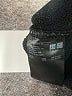 Uniqlo Solid Black Pullover Sweater Size XS - photo 8