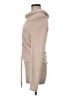 BCX Tan Turtleneck Sweater Size M - photo 5