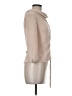 BCX Tan Turtleneck Sweater Size M - photo 4