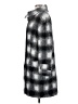 Banana Republic Gray Coat Size S - photo 5