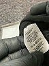 Ann Taylor 100% Polyester Solid Black Dress Pants Size S - photo 7