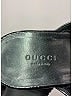 Gucci Black Heels Size 9 - photo 6