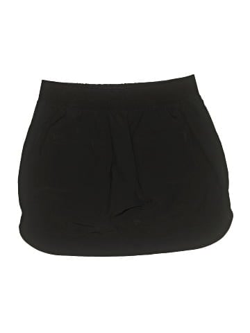 Apana Casual Skirt (view 2)