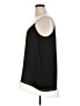 Dennis by Dennis Basso 100% Polyester Ivory Sleeveless Top Size 20W - photo 5