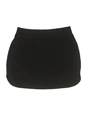 Apana Casual Skirt (view 1)